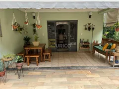Casa com 3 Quartos à venda, 348m² no Condomínio Residencial Oruam, Valinhos - Foto 27