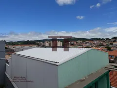 Casa de Condomínio com 3 Quartos à venda, 160m² no Tremembé, São Paulo - Foto 17