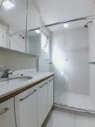 Apartamento com 3 Quartos para alugar, 80m² no São Sebastião, Porto Alegre - Foto 16