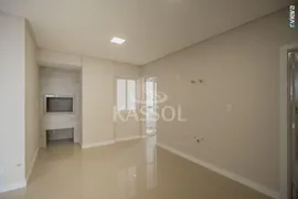 Apartamento com 2 Quartos à venda, 118m² no Centro, Cascavel - Foto 14