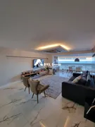 Apartamento com 3 Quartos à venda, 130m² no Armação, Salvador - Foto 12