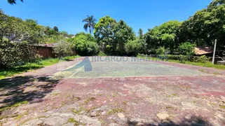 Fazenda / Sítio / Chácara com 8 Quartos à venda, 650m² no Santo Antônio, Paty do Alferes - Foto 81