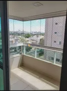 Apartamento com 3 Quartos à venda, 78m² no Zona 28, Maringá - Foto 5