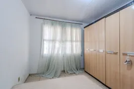 Casa com 4 Quartos à venda, 271m² no Santa Maria Goretti, Porto Alegre - Foto 23