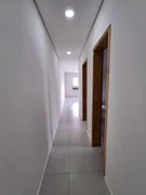 Casa com 3 Quartos à venda, 86m² no Aguassaí, Cotia - Foto 36