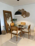 Apartamento com 3 Quartos à venda, 131m² no Fazenda São Quirino, Campinas - Foto 32