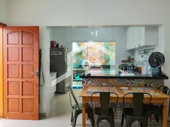 Casa com 3 Quartos à venda, 121m² no Vila Moinho Velho, São Paulo - Foto 4