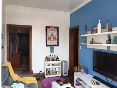 Apartamento com 1 Quarto à venda, 53m² no Campos Eliseos, São Paulo - Foto 1