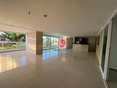 Apartamento com 3 Quartos à venda, 72m² no Guararapes, Fortaleza - Foto 16