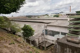 Galpão / Depósito / Armazém para alugar, 12500m² no Cidade Industrial, Contagem - Foto 18