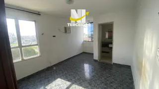 Apartamento com 3 Quartos à venda, 110m² no Jatiúca, Maceió - Foto 3