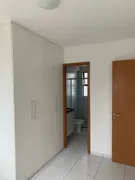 Apartamento com 3 Quartos à venda, 65m² no Torre, Recife - Foto 13