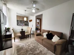 Apartamento com 2 Quartos à venda, 52m² no Jóquei Clube, Juiz de Fora - Foto 24