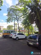 Apartamento com 3 Quartos à venda, 66m² no Jardim Santa Efigenia, São Paulo - Foto 37