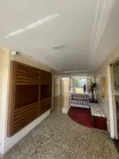 Apartamento com 3 Quartos à venda, 96m² no Vila Antonina, São Paulo - Foto 17