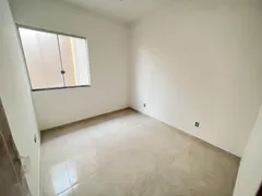 Casa com 3 Quartos à venda, 125m² no Viena Justinopolis, Ribeirão das Neves - Foto 16