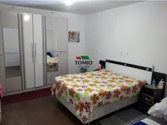 Casa com 4 Quartos à venda, 360m² no Santa Terezinha, Gaspar - Foto 8