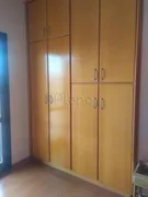 Sobrado com 3 Quartos à venda, 270m² no Jardim Chapadão, Campinas - Foto 11