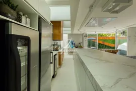 Casa com 4 Quartos à venda, 800m² no Ceramica, São Caetano do Sul - Foto 6