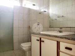Casa com 4 Quartos à venda, 306m² no Ribeirânia, Ribeirão Preto - Foto 15