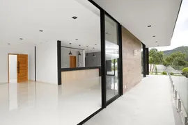 Casa de Condomínio com 3 Quartos à venda, 510m² no Centro, Areal - Foto 10