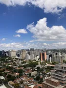 Studio com 1 Quarto para alugar, 30m² no Pinheiros, São Paulo - Foto 42