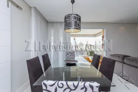 Apartamento com 4 Quartos à venda, 162m² no Vila Romana, São Paulo - Foto 8