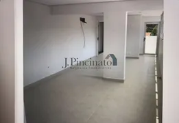 Casa Comercial à venda, 382m² no Parque do Colégio, Jundiaí - Foto 5