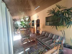 Casa de Condomínio com 3 Quartos à venda, 156m² no Praia Linda, São Pedro da Aldeia - Foto 3