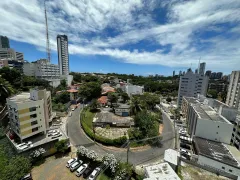 Apartamento com 2 Quartos à venda, 70m² no Federação, Salvador - Foto 11
