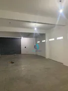 Loja / Salão / Ponto Comercial para alugar, 160m² no Cidade Dutra, São Paulo - Foto 5