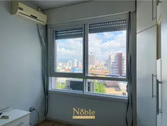 Apartamento com 1 Quarto à venda, 52m² no Prainha, Torres - Foto 13