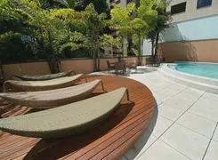 Apartamento com 3 Quartos à venda, 118m² no Lourdes, Belo Horizonte - Foto 16