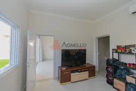 Casa de Condomínio com 4 Quartos à venda, 350m² no Village Santa Georgina , Franca - Foto 2