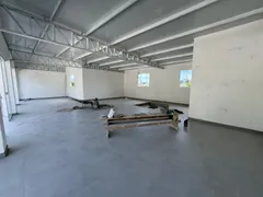 Loja / Salão / Ponto Comercial para alugar, 176m² no Mercês, Curitiba - Foto 4