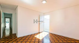 Sobrado com 3 Quartos à venda, 198m² no Vila Brasilina, São Paulo - Foto 17