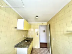 Apartamento com 1 Quarto à venda, 46m² no Santa Cecília, São Paulo - Foto 7