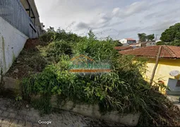 Terreno / Lote / Condomínio à venda, 360m² no Jardim Boa Vista, Campo Magro - Foto 2