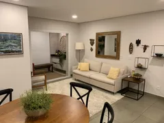 Apartamento com 2 Quartos à venda, 67m² no Itu Novo Centro, Itu - Foto 1