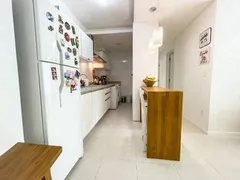 Apartamento com 3 Quartos à venda, 120m² no Leblon, Rio de Janeiro - Foto 7