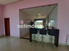 Casa de Condomínio com 4 Quartos à venda, 435m² no Condominio Serra dos Bandeirantes, Mário Campos - Foto 7