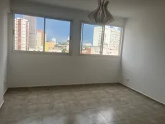 Apartamento com 3 Quartos à venda, 96m² no Setor Central, Goiânia - Foto 14