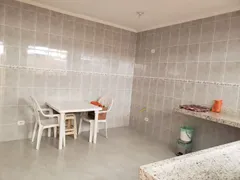 Casa Comercial com 3 Quartos à venda, 250m² no Vila Paiva, São Paulo - Foto 21