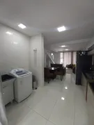 Sobrado com 2 Quartos à venda, 78m² no Serra Alta, São Bento do Sul - Foto 12