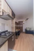 Apartamento com 2 Quartos à venda, 44m² no Mário Quintana, Porto Alegre - Foto 12