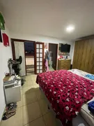 Casa com 3 Quartos à venda, 113m² no Jardim São Lourenço, Bragança Paulista - Foto 2