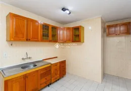 Apartamento com 2 Quartos à venda, 73m² no Lapa, São Paulo - Foto 5