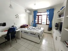 Casa Comercial à venda, 484m² no Meireles, Fortaleza - Foto 8