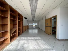 Loja / Salão / Ponto Comercial para alugar, 235m² no Tatuapé, São Paulo - Foto 34