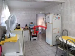 Casa com 2 Quartos à venda, 140m² no Limão, São Paulo - Foto 11